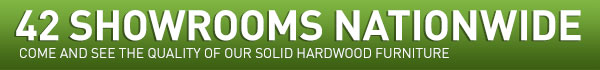 Oak Furniture Land Showrooms Nationwide