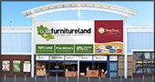 Preston Showroom Store