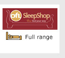 OFL SleepShop