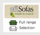OFL Sofas