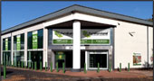 Solihull Showroom Store
