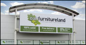 South Ruislip Showroom Store