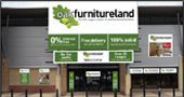 Thurrock Showroom Store