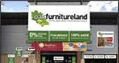 Thurrock Showroom Store