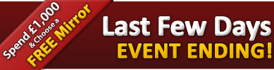 Free Mirror Promotion