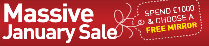 Oak Furniture Land