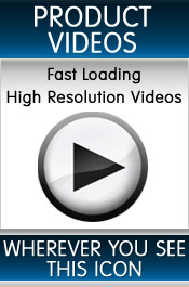 New Product Videos