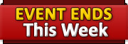 Ends This Weekend