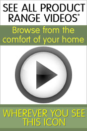 New Product Videos