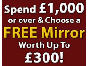 Free Mirror