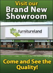 Showroom