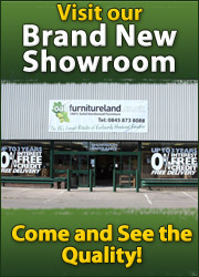 Showroom