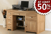 Computer Desks