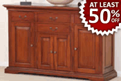 Sideboards