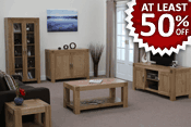 Living Room Furniture