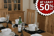 Dining Room Furniture