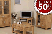 living room star Oakfurnitureland Sale Ends Tonight   Everything At Least 50% Off   Bedroom Furniture, Dining Room Furniture, Living Room Furniture, Office Furniture