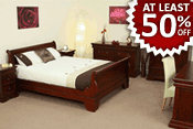 bedroom_furniture