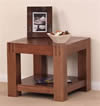 Solid Ash Furniture (Clearance 70% Off)