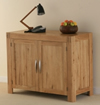 Alto (Solid Oak)