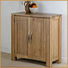 Galway (Solid Oak)