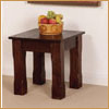 Dark Indian Furniture (Clearance 70% Off)