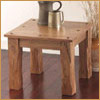 Light Indian Furniture (Clearance 70% Off)