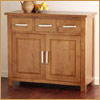 Medium Oak Furniture (Clearance 70% Off)