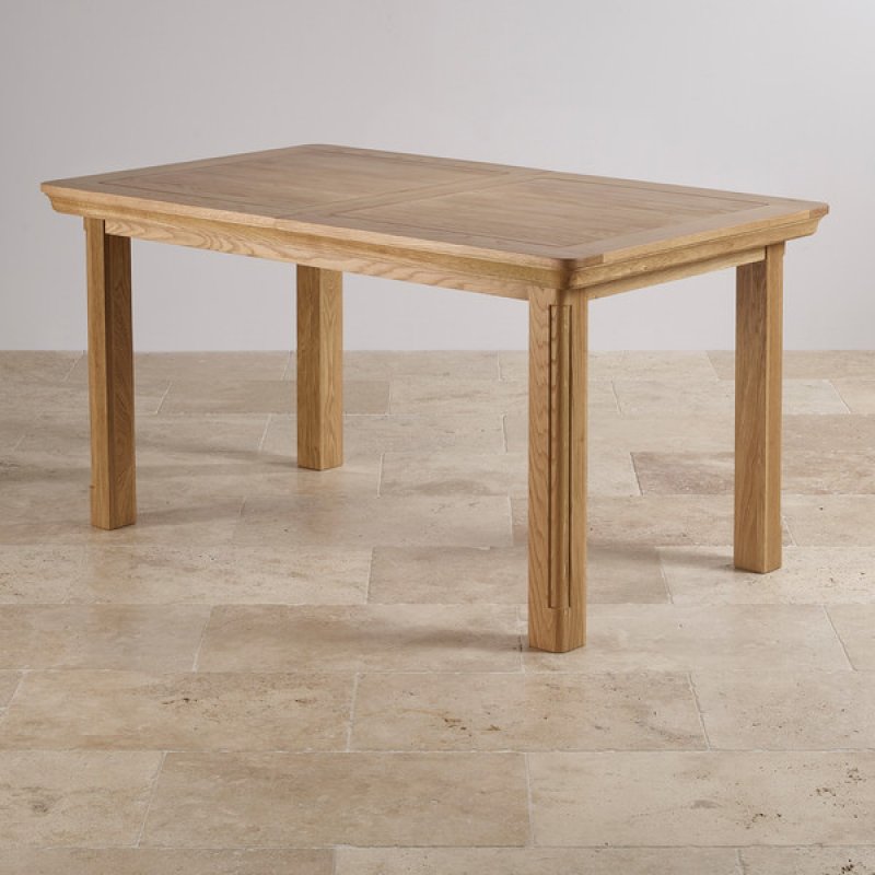 Oak Furniture Land Online Store