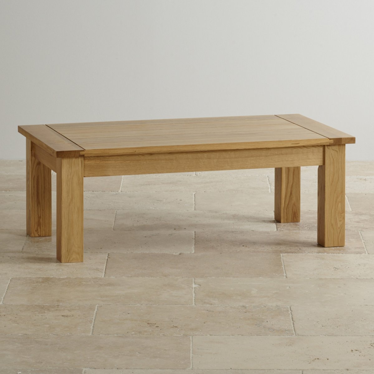 newark natural solid oak coffee table 55e05cec914e7_d2bdef8164f5702c1f0274b52085fafc
