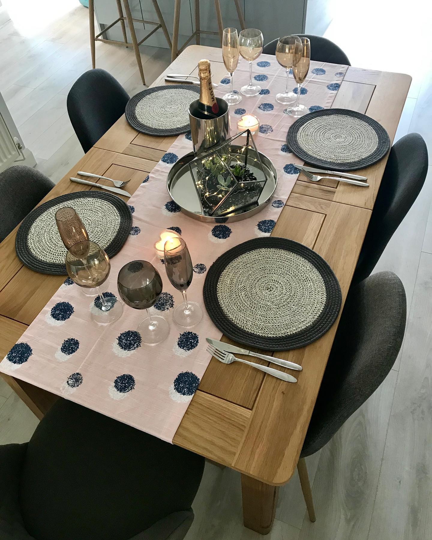 The Oak Furnitureland Blog Style, inspiration and advice for your home