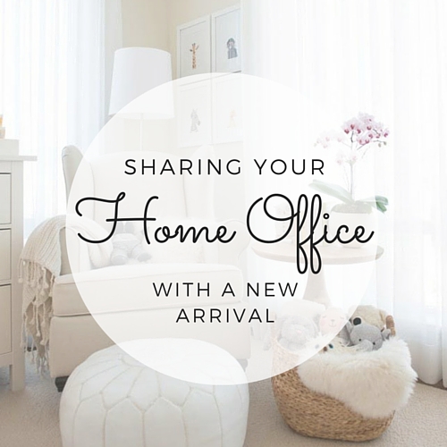 oak furniture land nursery furniture