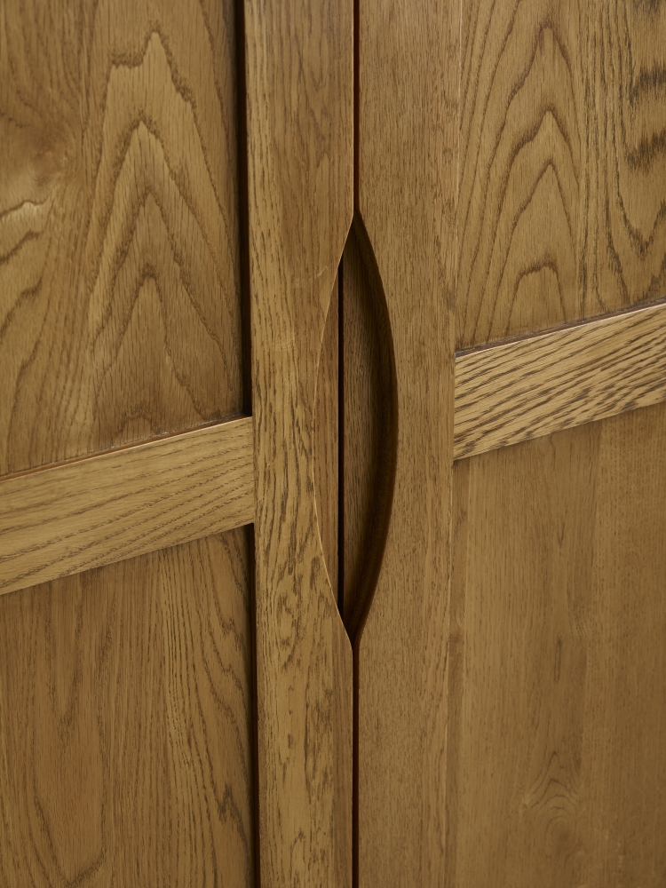 How To Care For Oak The Oak Furniture Land Blog