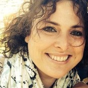 Emma fishman interior stylist