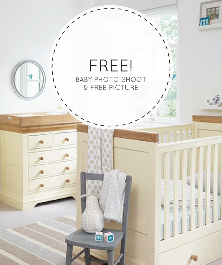 oak furniture land nursery furniture