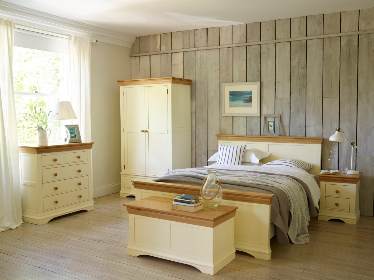 Behind The Scenes Staff Favourites The Oak Furniture Land Blog