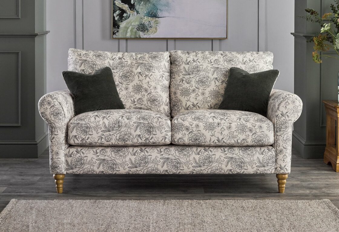 Mix and match your living room furniture | Oak Furnitureland Blog