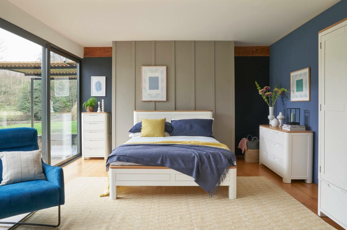 Buying a mattress The Oak Furnitureland Blog