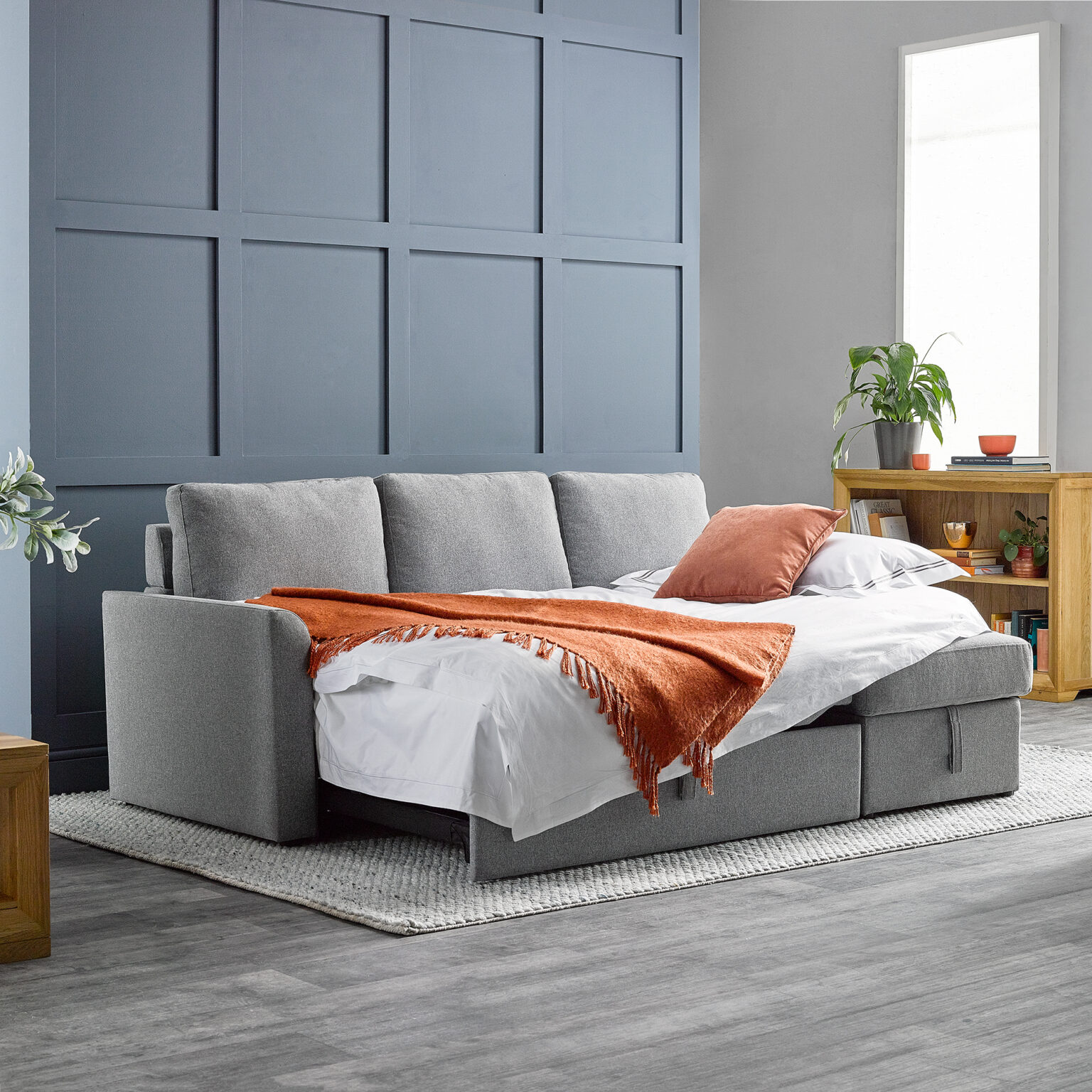 Choosing the right sofa for your home The Oak Furnitureland Blog