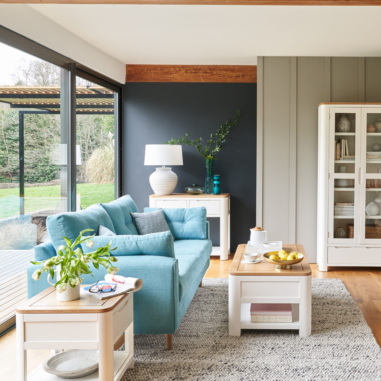 How To | The Oak Furniture Land Blog - Style and Inspiration for your Home
