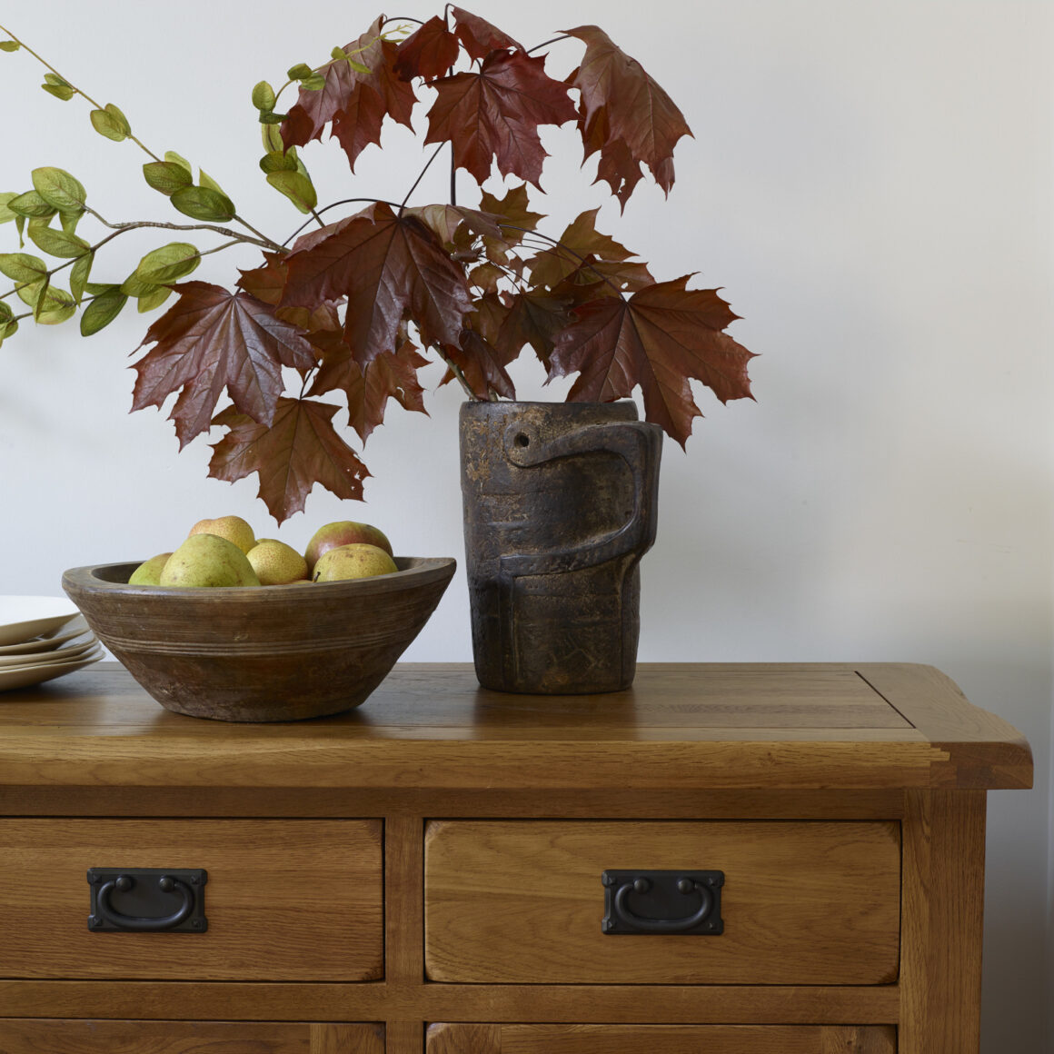 How to care for oak furniture The Oak Furnitureland Blog
