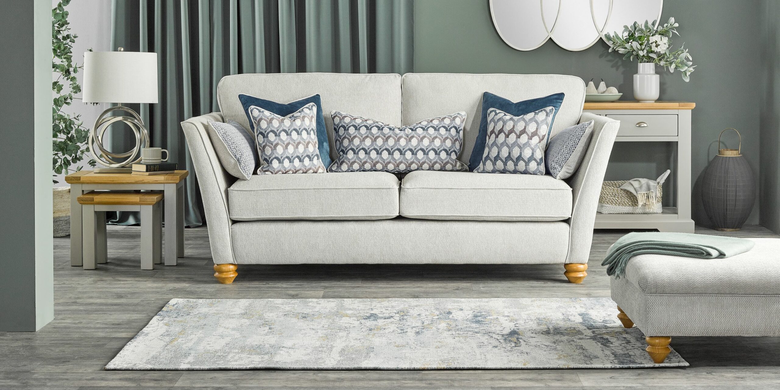 Winter Sale top picks The Oak Furnitureland Blog