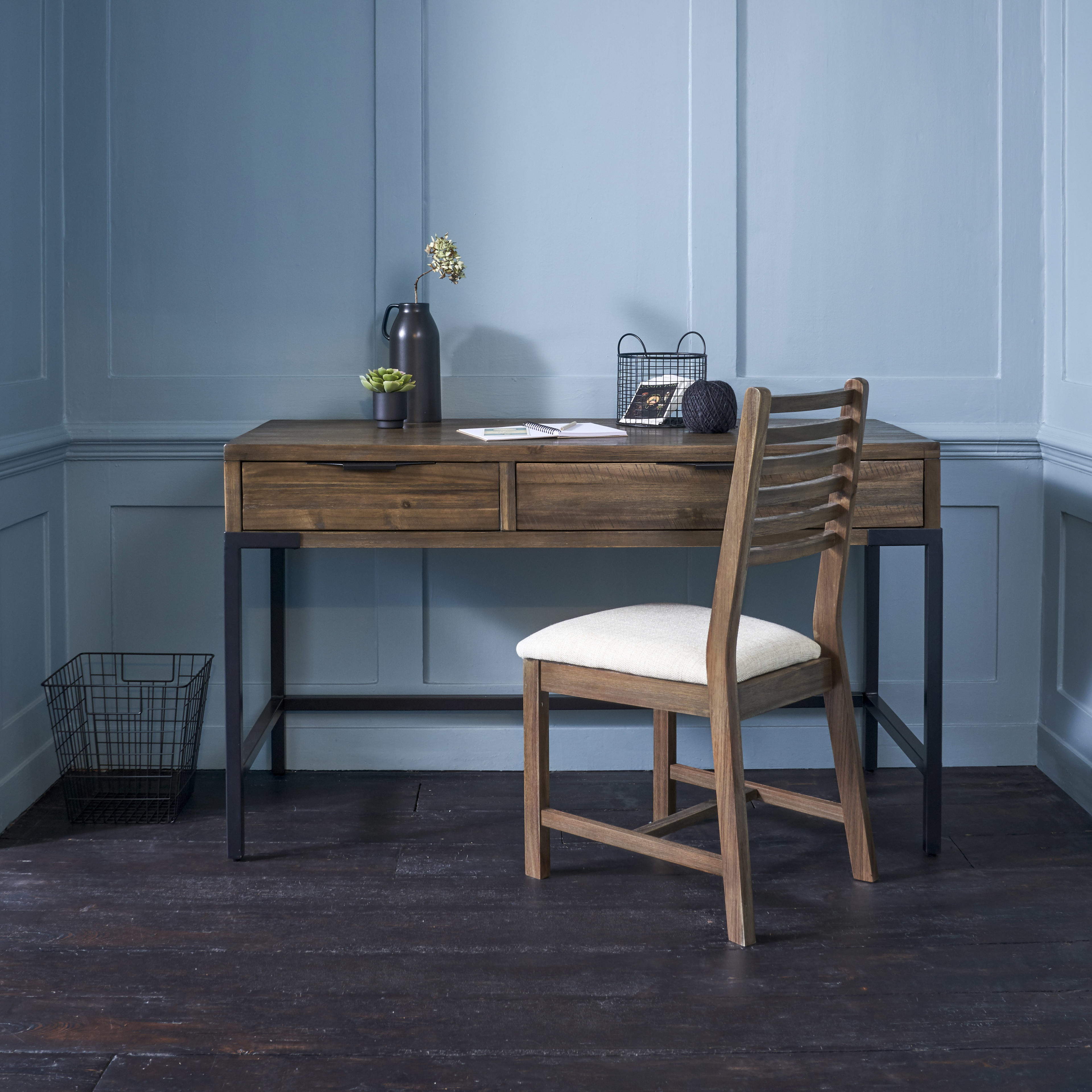 Styling the Detroit collection The Oak Furnitureland Blog