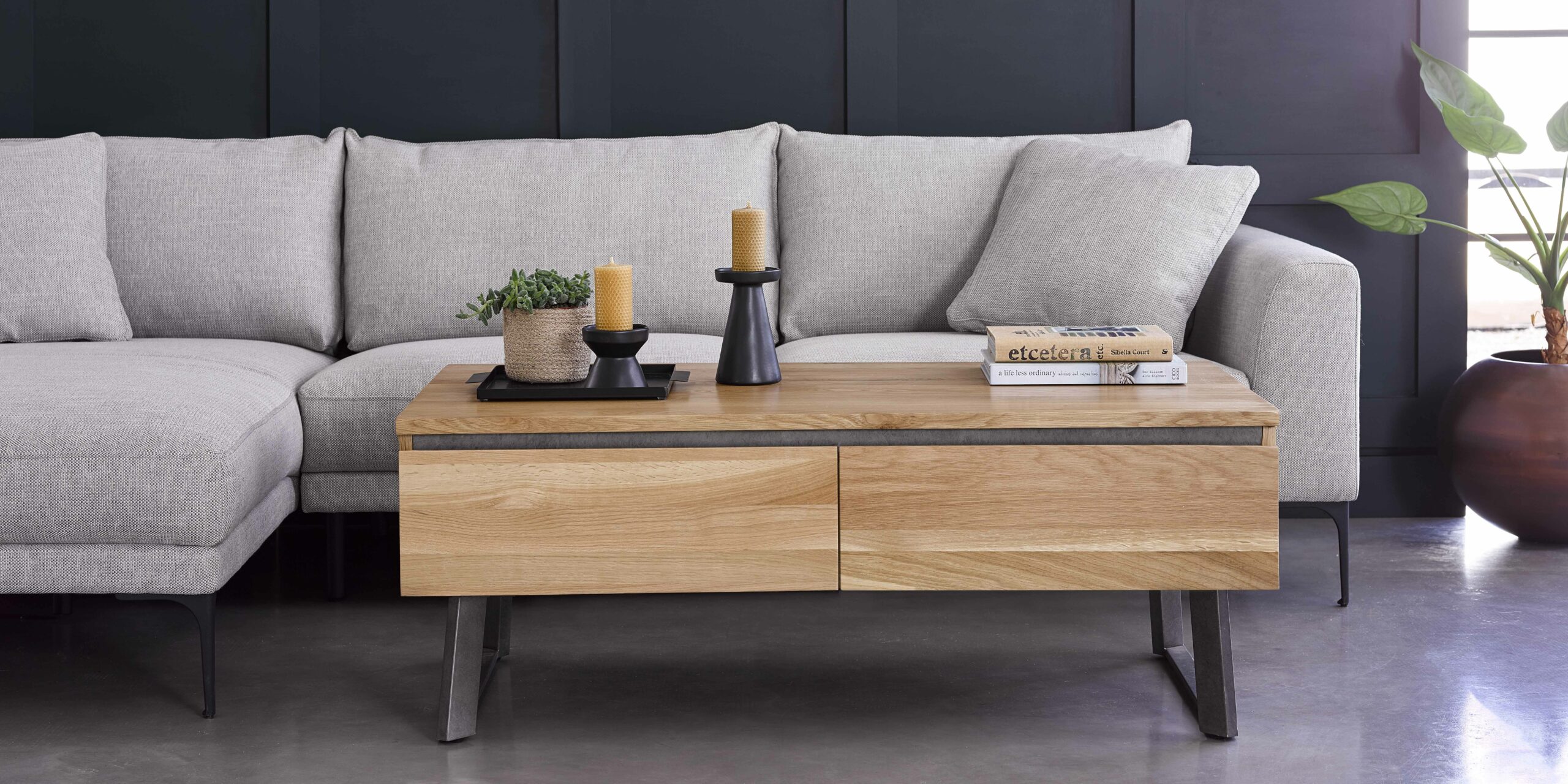 How to mix and match ranges The Oak Furnitureland Blog