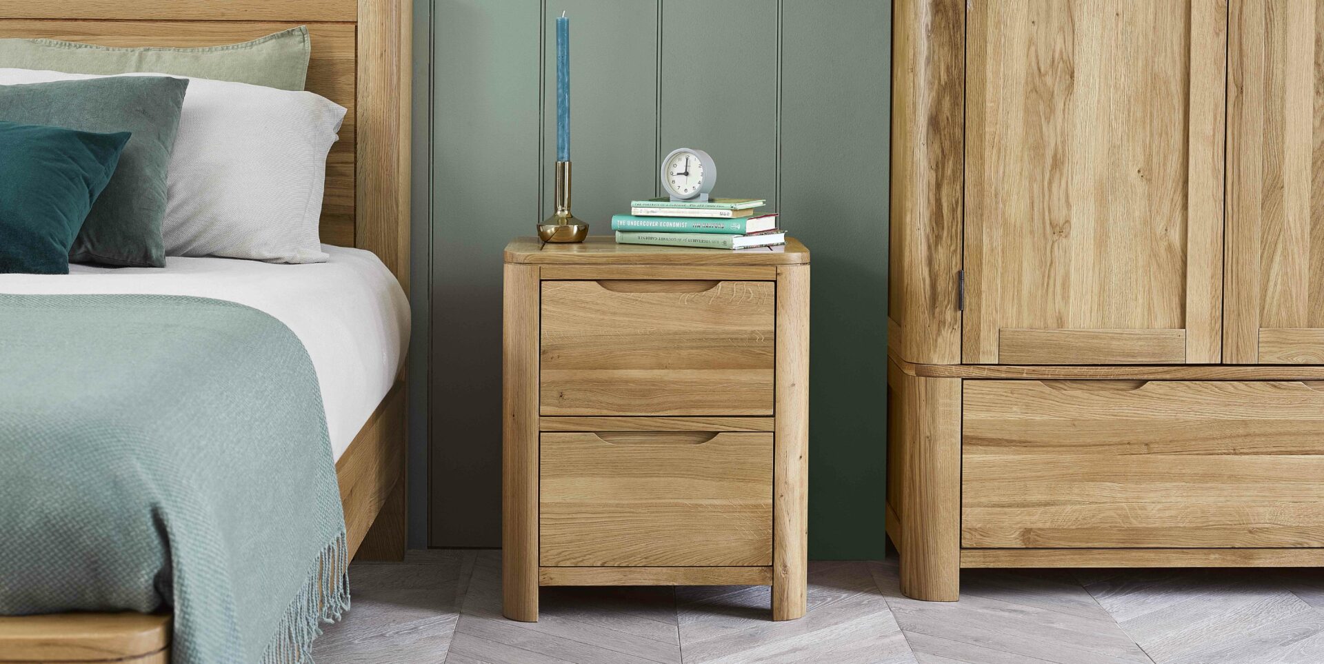 How to mix and match ranges The Oak Furnitureland Blog