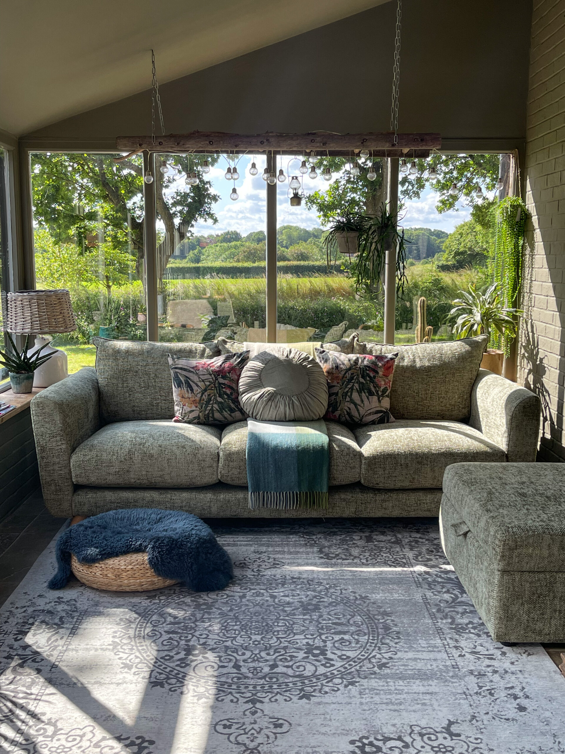 Stylish storage solutions The Oak Furnitureland Blog