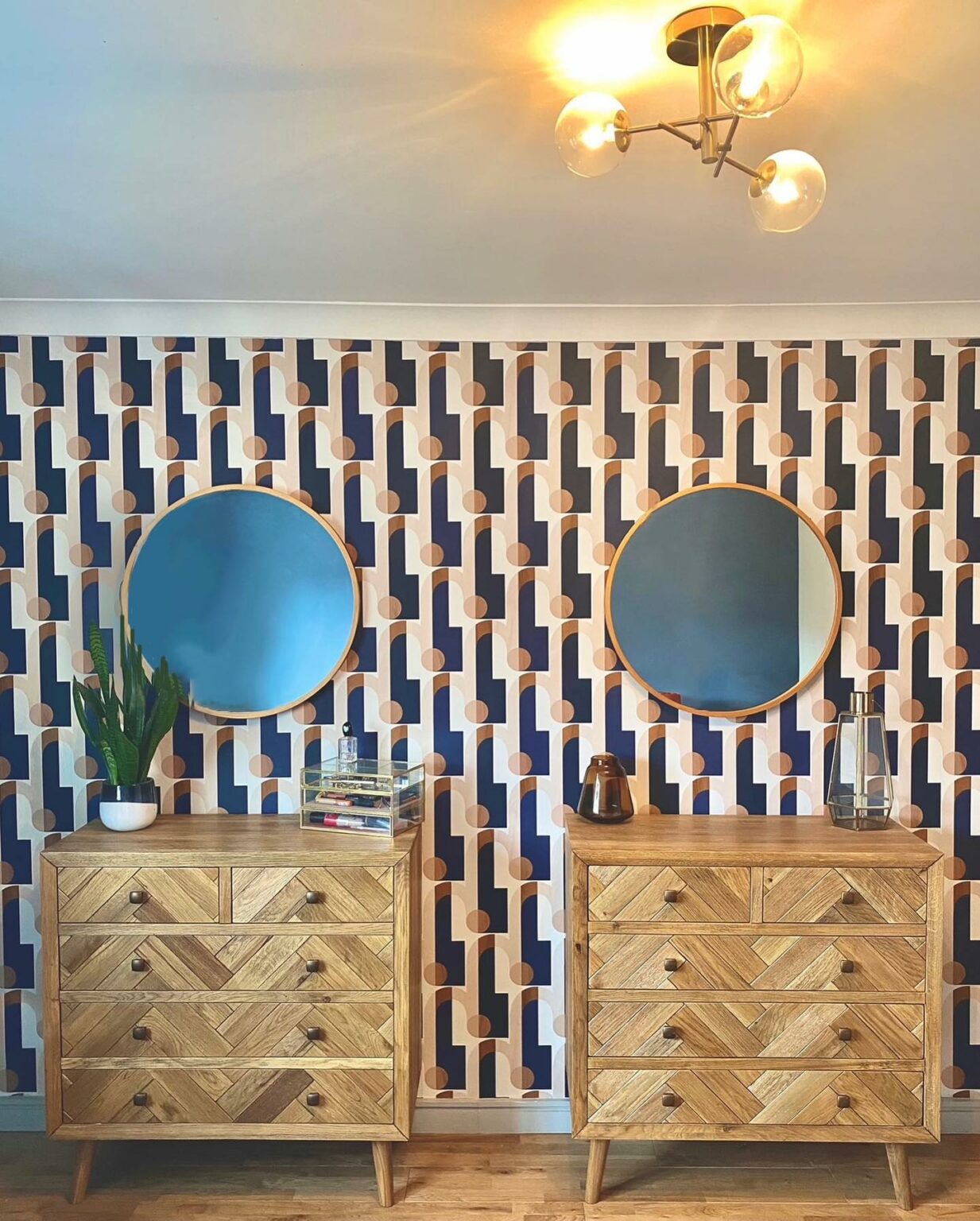 15 inspiring home decor influencers to follow on Instagram in 2021 by