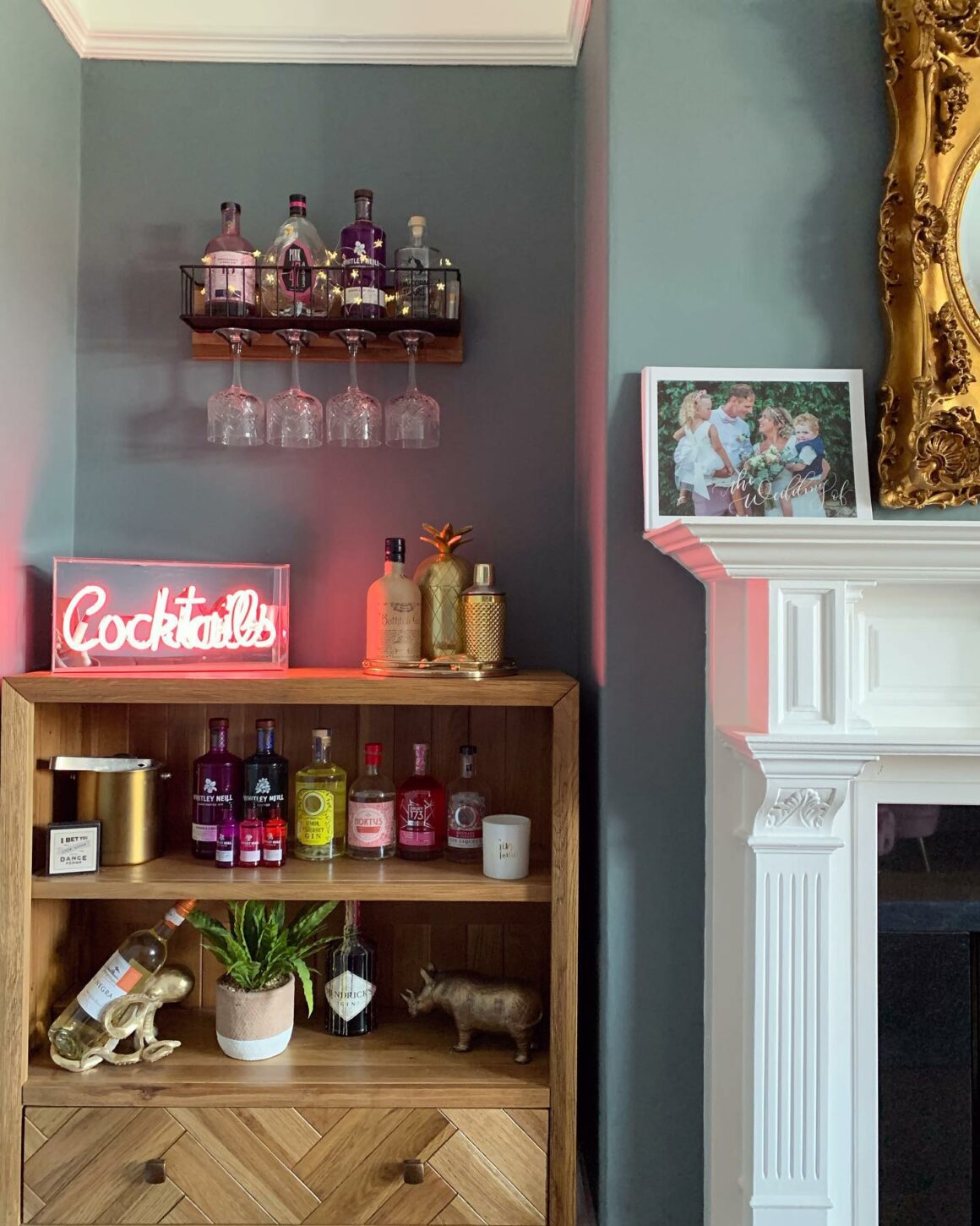 15 inspiring home decor influencers to follow on Instagram in 2021 by