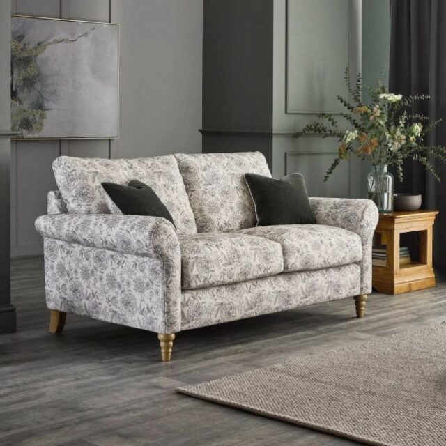 What colours to pair with your sofa The Oak Furnitureland Blog