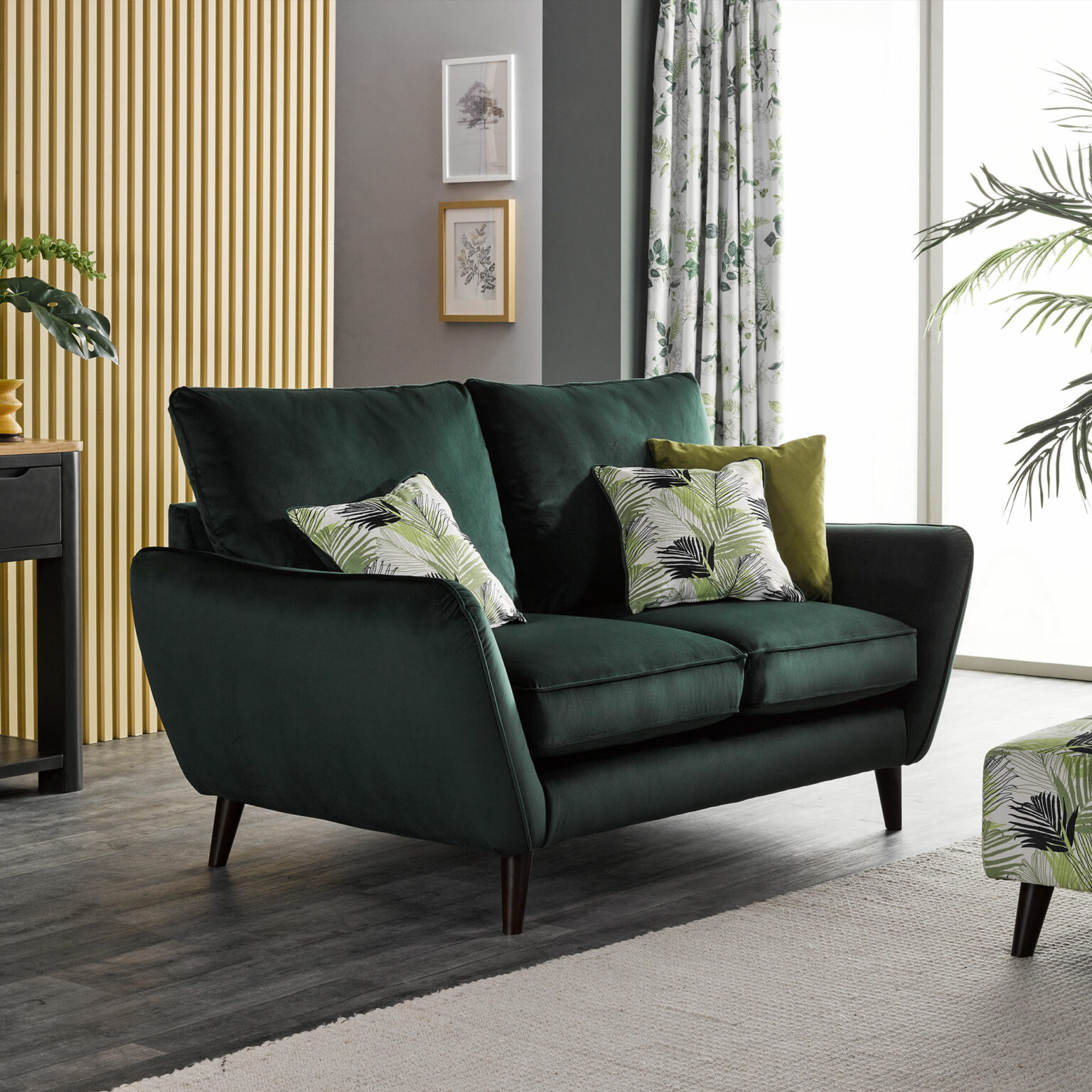 6 sofa trends for 2022 The Oak Furnitureland Blog